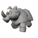 Rinoceronte-09.gif