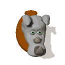 Rinoceronte-15.gif