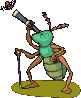 Saltamontes-06.gif