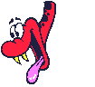 Serpientes-02.gif