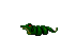 Serpientes-04.gif