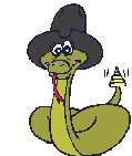Serpientes-05.gif