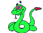 Serpientes-06.gif
