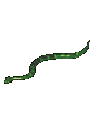 Serpientes-08.gif