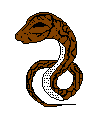 Serpientes-09.gif