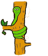 Serpientes-27.gif