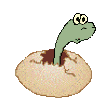 Serpientes-40.gif