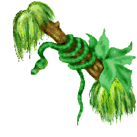 Serpientes-52.gif