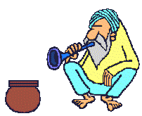 Serpientes-55.gif