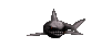 Tiburon-04.gif