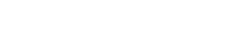 Tiburon-16.gif