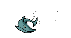 Tiburon-17.gif