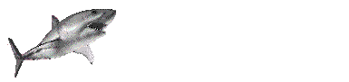 Tiburon-18.gif