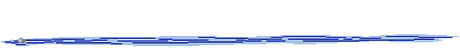 Tiburon-23.gif
