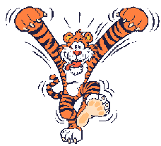 Tigre-08.gif