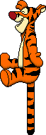 Tigre-11.gif