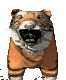 Tigre-13.gif