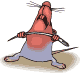 Topo-05.gif