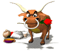 Toros-04.gif