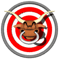 Toros-06.gif