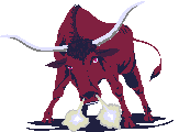 Toros-07.gif