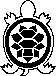 Tortugas-01.gif
