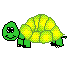 Tortugas-02.gif