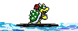 Tortugas-04.gif