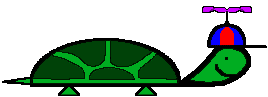 Tortugas-06.gif