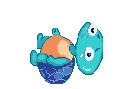 Tortugas-27.gif