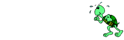 Tortugas-43.gif