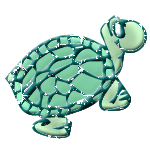 Tortugas-49.gif