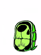 Tortugas-61.gif