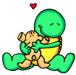 Tortugas-63.gif