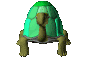 Tortugas-68.gif