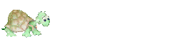 Tortugas-69.gif