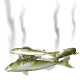 Trucha-03.gif