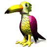 Tucan-06.gif