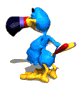 Tucan-07.gif