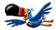 Tucan-08.gif