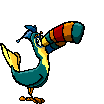 Tucan-09.gif