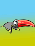 Tucan-12.gif