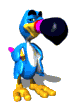 Tucan-13.gif