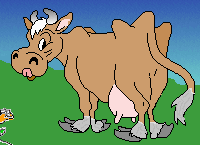 Vacas-09.gif