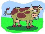 Vacas-100.gif