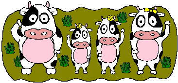 Vacas-103.gif
