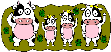 Vacas-103.gif