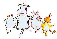 Vacas-107.gif