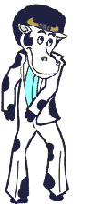Vacas-114.gif