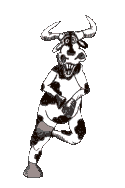 Vacas-117.gif